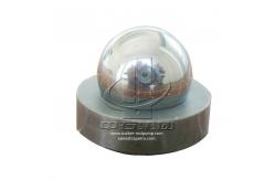 China API Cemented Carbide For Sucker Rod Pumps Tungsten Carbide Ball And Seat supplier
