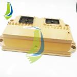 262-2878 Electrical Parts Controller ECU For C15 C9 Engine 2622878 for sale