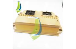 China 262-2878 Electrical Parts Controller ECU For C15 C9 Engine 2622878 supplier