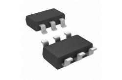 China LM3405AXMKE/NOPB supplier
