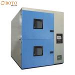 Temperature Impact Test Box for Quality Control, GB/T2423.1.2-2001, 5KG Sample Weight for sale