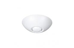 China OMNIDIABP1277 supplier
