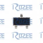 TLV803SDBZR