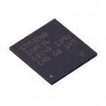 New and Original ARM MCU STM32 STM32WB55 STM32WB55REV6 VFQFPN-68 Microcontroller Bom list Service for sale