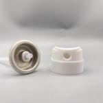 High-Quality Sunscreen Valve with Actuator - Superior Protection for Outdoor Activities - UV Resistant for sale