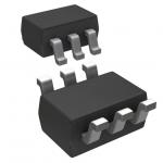 MCP40D18T-103AE/LT for sale