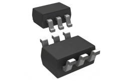 China MCP40D18T-103AE/LT supplier