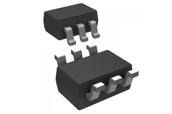 MCP40D18T-103AE/LT