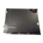 1024x768 IPS Industrial  LCD Panel Display G150XTN06.0 15'' for sale