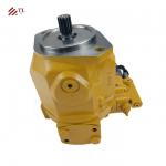 High Guarantee Excavator Cooling Piston Pump 1709918 155-9222 for E385B E385C E390D for sale