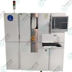 High Speed Automated X-Ray CT Inspection System for sale