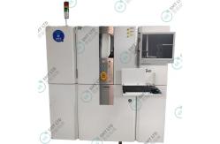China High Speed Automated X-Ray CT Inspection System supplier