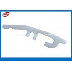 Bank ATM Spare Parts NCR Guide Exit White 4450617895 445-0617895 for sale