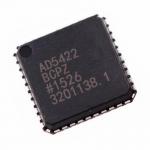 All Original and New Ic Chipset Supplier Mcu Semiconductor Other Electronic Components LFCSP-40 AD5422BCPZ-REEL7 IC chip for sale