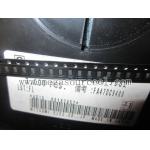 MM3099EYRE  -------Low-Ripple, Low-Saturation CMOS Regulators Monolithic IC for sale