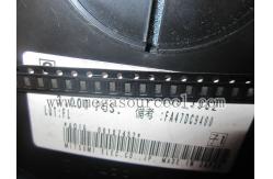 China MM3099EYRE  -------Low-Ripple, Low-Saturation CMOS Regulators Monolithic IC supplier