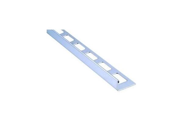 Floor Tile Trim 6061 Aluminum Profile