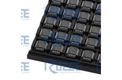 China STM32L431CCT6 supplier