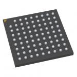 ASX340CS2C00SPED0-DRBR1 NEW AND ORIGINAL STOCK for sale