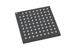 China ASX340CS2C00SPED0-DRBR1 NEW AND ORIGINAL STOCK supplier