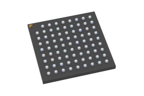 ASX340CS2C00SPED0-DRBR1 NEW AND ORIGINAL STOCK