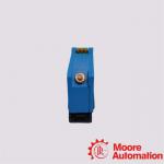 330180-10-05 Bently Nevada Proximitor Sensor