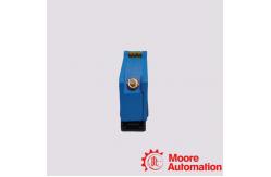 China 330180-10-05 Bently Nevada Proximitor Sensor supplier