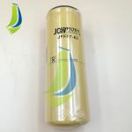 JFF07-62 Oil Filter Assy JFF0762 For Engine Spare Parts for sale