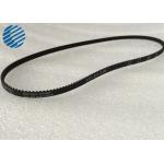 S4820000015 HYOSUNG ATM UP_KIT:BELT:B60S3M564 G-CDU 4820000015 for sale
