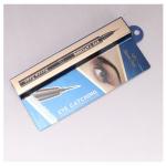 Custom Luxury Eyeliner Box Paper Packaging Wholesale With Deisgn Printing