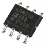 Current Sense Amplifiers AD8210YRZ 4.5V-5.5V 2mA 0.5% High Voltage Bidirectional Current Shunt Monitor for sale