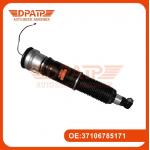 Aftermarket Air Suspension Strut 37106782241 37106782242 for Rolls-Royce Phantom for sale