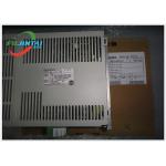 SMT Machine SPARE PARTS JUKI 1710 Y DRIVER HM001820010 MR-J2S-70A