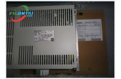 China SMT Machine SPARE PARTS JUKI 1710 Y DRIVER HM001820010 MR-J2S-70A supplier