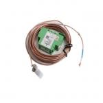 PR6424/000-121 CON041  EMERSON  DCS Module for sale