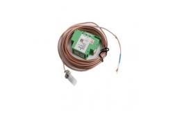 China PR6424/000-121 CON041  EMERSON  DCS Module supplier