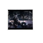 LC121S1-A1 12.1 inch 800*600 TFT LCD Screen LCD Display for sale