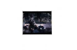 China LC121S1-A1 12.1 inch 800*600 TFT LCD Screen LCD Display supplier