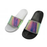 Summer Dream Color Size 36-45 House Slipper Shoes for sale