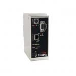5205-DFNT-PDPS 5205-BACNET-PDPS  PROSOFT  Communication Module for sale