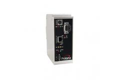 China 5205-DFNT-PDPS 5205-BACNET-PDPS  PROSOFT  Communication Module supplier