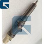 1112010E9500 Common Rail Diesel Fuel Injector for sale