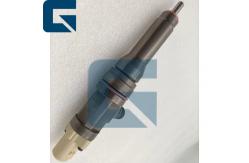 China 1112010E9500 Common Rail Diesel Fuel Injector supplier