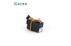 China Servo Motor 61.186.5311 Ink Key For Heidelberg Machine supplier