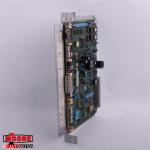 YPP110A  3ASD573001A1  ABB  PC Drive Digital Processor Module for sale