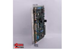 China YPP110A  3ASD573001A1  ABB  PC Drive Digital Processor Module supplier