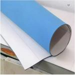Positive Ps Offset Printing Plate Consumables Thermal CTP for sale