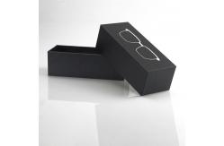 China Custom Paper Packaging 1600g Pastry display Cases Paper Box supplier