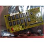 ABB 086318-002 PWA MEMORY DAUGHTERBOARD SRAM Green Board for sale