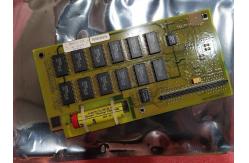 China ABB 086318-002 PWA MEMORY DAUGHTERBOARD SRAM Green Board supplier